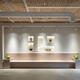 NAEEM Cafe   Cultural Center by AzNo design studio  18 