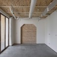 NAEEM Cafe   Cultural Center by AzNo design studio  19 