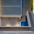 NAEEM Cafe   Cultural Center by AzNo design studio  21 