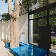 NAEEM Cafe   Cultural Center by AzNo design studio  25 