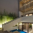 NAEEM Cafe   Cultural Center by AzNo design studio  3 