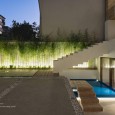 NAEEM Cafe   Cultural Center by AzNo design studio  5 