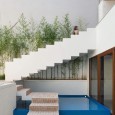 NAEEM Cafe   Cultural Center by AzNo design studio  6 