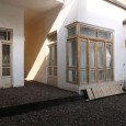 Bagh Ghoushkhouneh Isfahan Se baer studio  1 