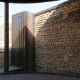 Bagh Ghoushkhouneh Isfahan Se baer studio  15 