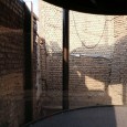 Bagh Ghoushkhouneh Isfahan Se baer studio  18 