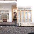 Bagh Ghoushkhouneh Isfahan Se baer studio  2 