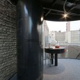 Bagh Ghoushkhouneh Isfahan Se baer studio  23 