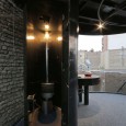 Bagh Ghoushkhouneh Isfahan Se baer studio  24 