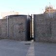 Bagh Ghoushkhouneh Isfahan Se baer studio  28 