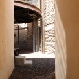 Bagh Ghoushkhouneh Isfahan Se baer studio  4 