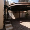 Bagh Ghoushkhouneh Isfahan Se baer studio  6 