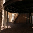 Bagh Ghoushkhouneh Isfahan Se baer studio  9 