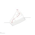 Diagram Bagh Ghoushkhouneh Isfahan Se baer studio  1 