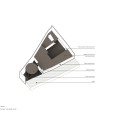 Diagram Bagh Ghoushkhouneh Isfahan Se baer studio  4 