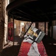 Function Bagh Ghoushkhouneh Isfahan Se baer studio  5 