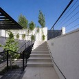 Villa 341 Hashtgerd Hamsaz Architects CAOI  10 