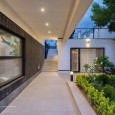 Villa 341 Hashtgerd Hamsaz Architects CAOI  11 