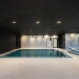 Villa 341 Hashtgerd Hamsaz Architects CAOI  13 