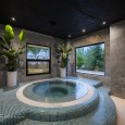 Villa 341 Hashtgerd Hamsaz Architects CAOI  14 