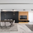 Villa 341 Hashtgerd Hamsaz Architects CAOI  16 