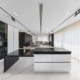 Villa 341 Hashtgerd Hamsaz Architects CAOI  21 