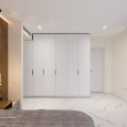 Villa 341 Hashtgerd Hamsaz Architects CAOI  22 