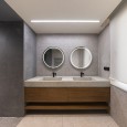 Villa 341 Hashtgerd Hamsaz Architects CAOI  23 