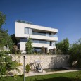Villa 341 Hashtgerd Hamsaz Architects CAOI  5 