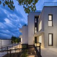 Villa 341 Hashtgerd Hamsaz Architects CAOI  8 