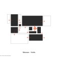 Villa for a friend Konj Architecture Space Design Documents  1 