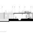 Villa for a friend Konj Architecture Space Design Documents  8 