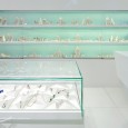 Ailin Abrishami Store Hasht Architects and Ghaffari Studio  11 