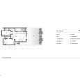 Ashna House First Floor Plan
