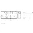 Ashna House Ground Floor Plan