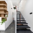 Ashna House Najafabad Isfahan Vahe Office  10 