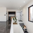 Ashna House Najafabad Isfahan Vahe Office  11 