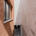Ashna House Najafabad Isfahan Vahe Office  13 