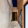 Ashna House Najafabad Isfahan Vahe Office  6 