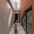 Ashna House Najafabad Isfahan Vahe Office  7 