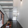 Ashna House Najafabad Isfahan Vahe Office  8 