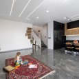Ashna House Najafabad Isfahan Vahe Office  9 