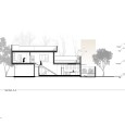 Ashna House Vahe Office Section AA