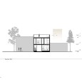 Ashna House Vahe Office Section BB