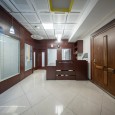 Before Renovation of EDC office Tehran  1 