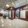 Before Renovation of EDC office Tehran  3 