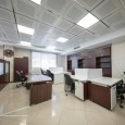 Before Renovation of EDC office Tehran  4 