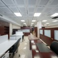 Before Renovation of EDC office Tehran  5 
