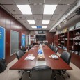 Before Renovation of EDC office Tehran  6 