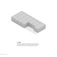 Design Diagram of EDC office  2 